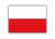 TRENTINO SERRAMENTI snc - Polski